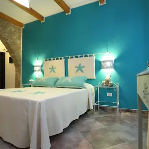 2* Gasthof Palau De Rosa