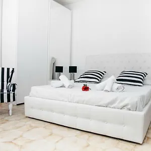 2* Frühstückspension Casa Marzia